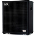 GALLIEN KRUEGER - NEO 410-IV/4