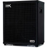 GALLIEN KRUEGER - NEO 410-IV/4 1