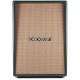 Blackstar - JJN-212VOC MKII 1