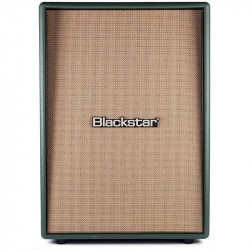 Blackstar - JJN-212VOC MKII 1