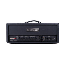 Blackstar - HT STAGE 100H MKIII 1