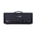 Blackstar - HT STAGE 100H MKIII