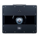 Blackstar - HTV-112 MKIII 2