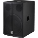 Electrovoice - TX1181