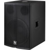 Electrovoice - TX1181 1