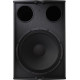 Electrovoice - TX1181 2