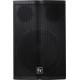 Electrovoice - TX1181 4