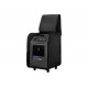 Electrovoice - EVOLVE50M-CASE 1