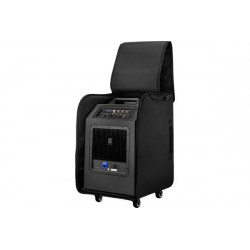 Electrovoice - EVOLVE50M-CASE 1