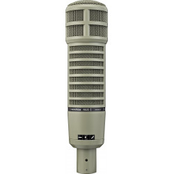 Electrovoice - RE 20 1