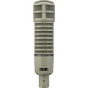 Electrovoice - RE 20