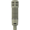 Electrovoice - RE 20 1