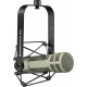 Electrovoice - RE 20 2