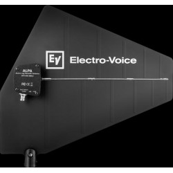 Electrovoice - RE3-ACC-ALPA 1