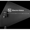 Electrovoice - RE3-ACC-ALPA