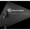 Electrovoice - RE3-ACC-ALPA 1