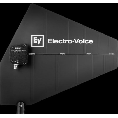 Electrovoice - RE3-ACC-PLPA 1