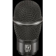 Electrovoice - ND76-RC3 2