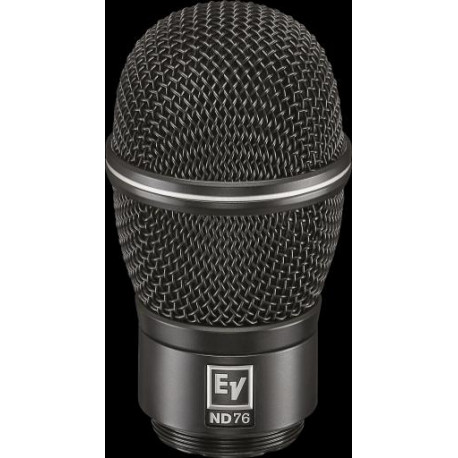 Electrovoice - ND76-RC3 2