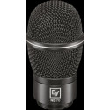 Electrovoice - ND76-RC3
