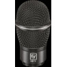 Electrovoice - ND76-RC3 2