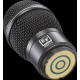 Electrovoice - ND76-RC3 3