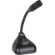 Electrovoice - POLARCHOICE-12+ 1