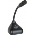 Electrovoice - POLARCHOICE-12+