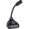 Electrovoice - POLARCHOICE-12+ 1