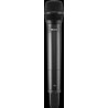 Electrovoice - RE3-HHT420-5H