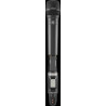 Electrovoice - RE3-HHT420-5H