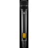 Electrovoice - RE3-HHT420-5H