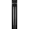 Electrovoice - RE3-HHT86-5H