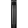 Electrovoice - RE3-HHT96-5H