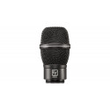 Electrovoice - ND86-RC3