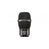 Electrovoice - ND86-RC3