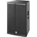 HK AUDIO - L3 115 FA