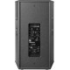 HK AUDIO - L3 115 FA 2