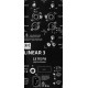HK AUDIO - L3 115 FA 3
