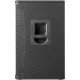 HK AUDIO - L3 115 FA 4