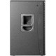 HK AUDIO - L3 115 FA 5