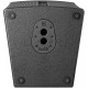 HK AUDIO - L3 115 FA 6