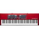 NORD - ELECTRO 6 HP