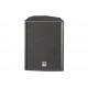 HK AUDIO - PR:O 15X 1
