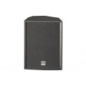 HK AUDIO - PR:O 15X
