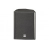 HK AUDIO - PR:O 15X 1