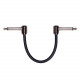 MOOER - FC-8 CONECTOR PATCH 1