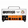 Orange - TERROR BASS