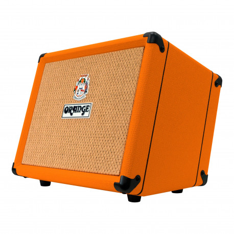 Orange - CRUSH ACOUSTIC 30 1