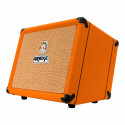 Orange - CRUSH ACOUSTIC 30